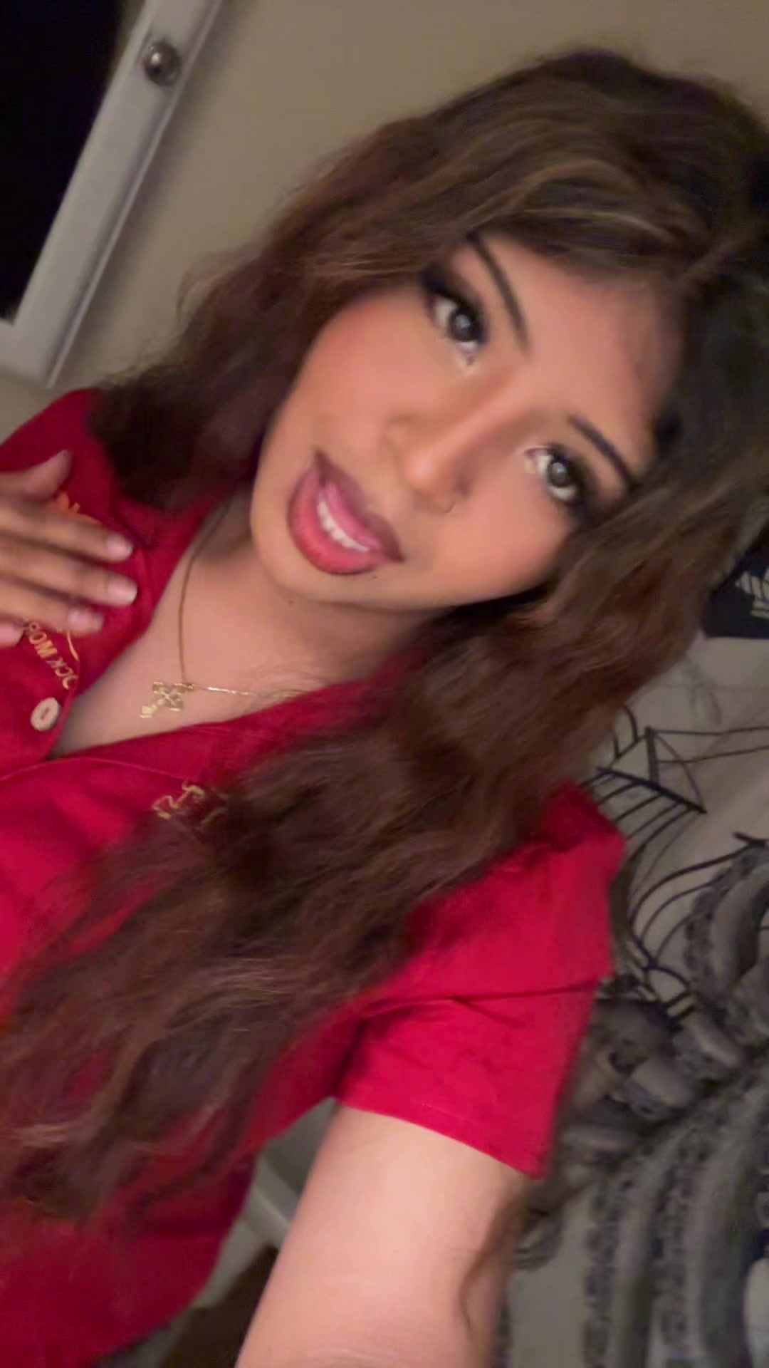 @idontknowthisperson