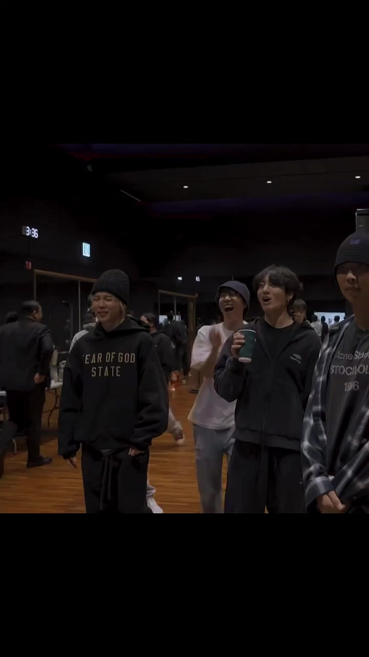 @thvmoraa