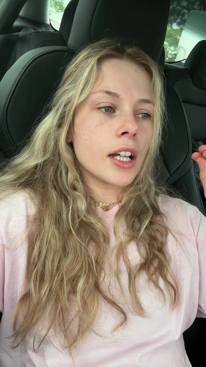 @Moesoverbros