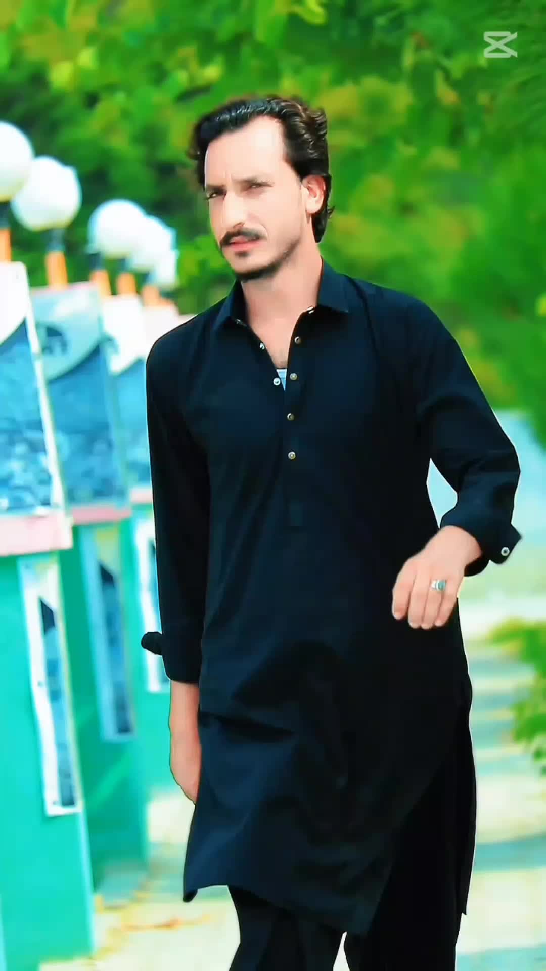 @🦁میاں،جی ،،سیعد، 🦁