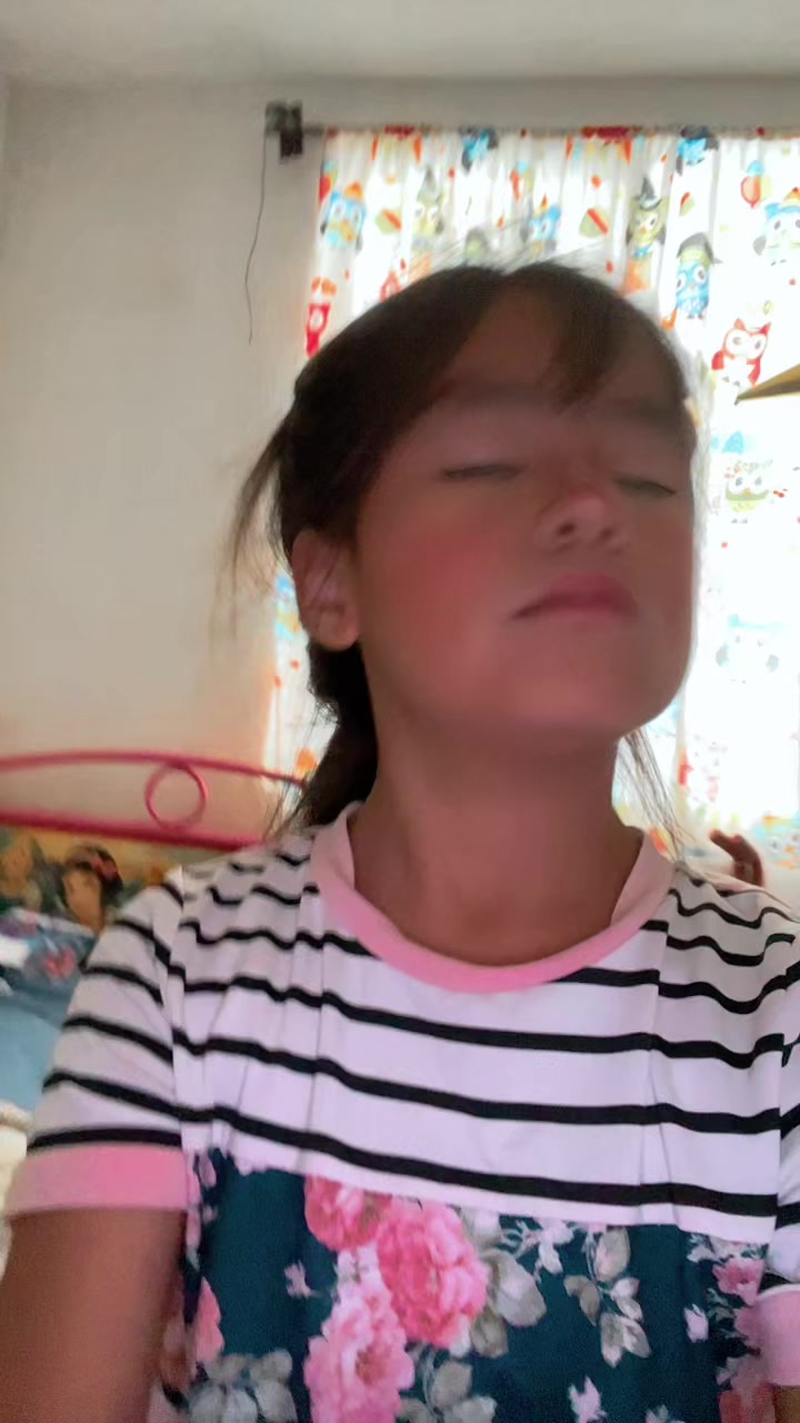 @ALEJADRA ROBLOX