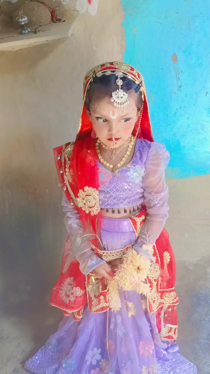 @Aarohi patel