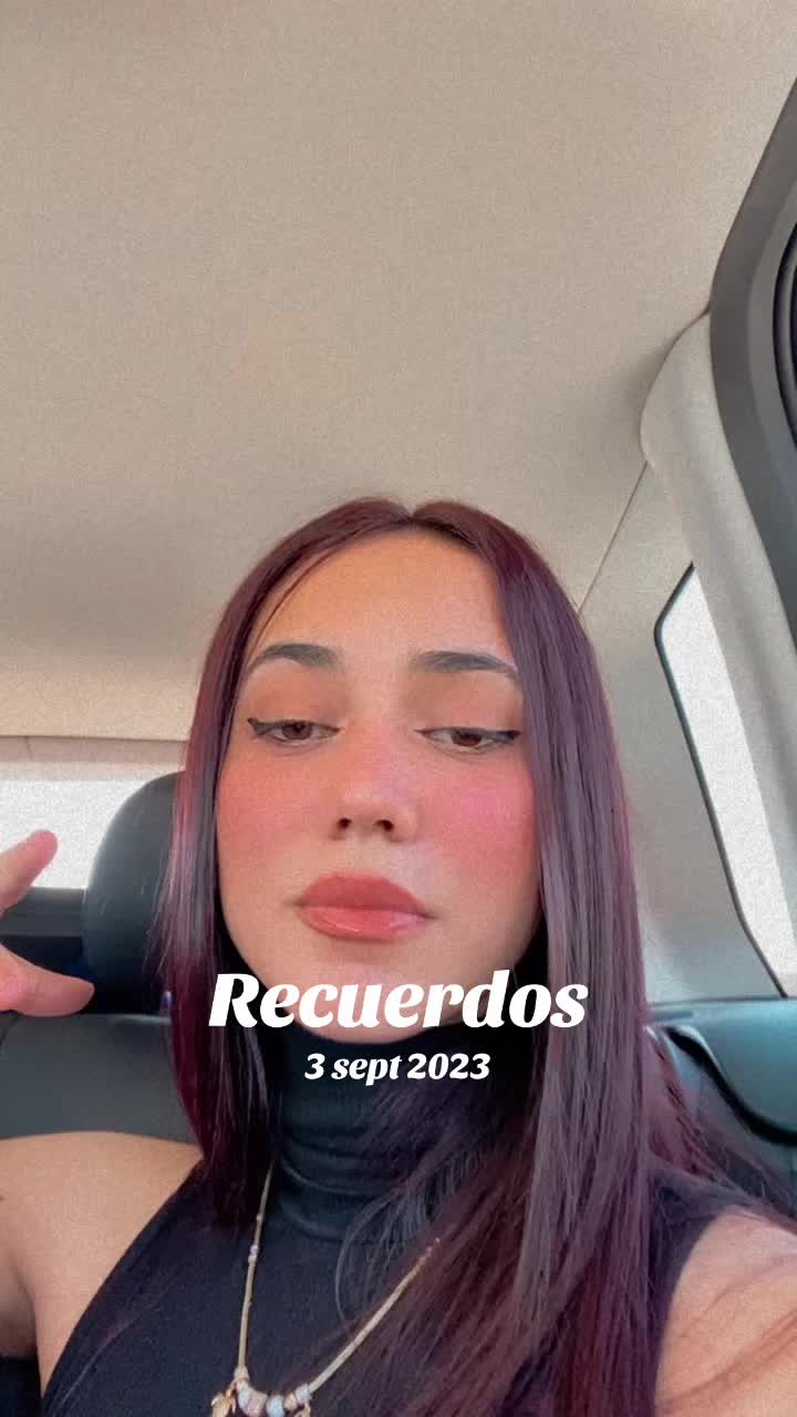 @Melissa