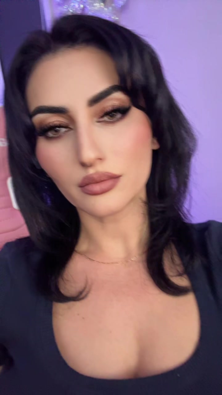 @Salmaslay