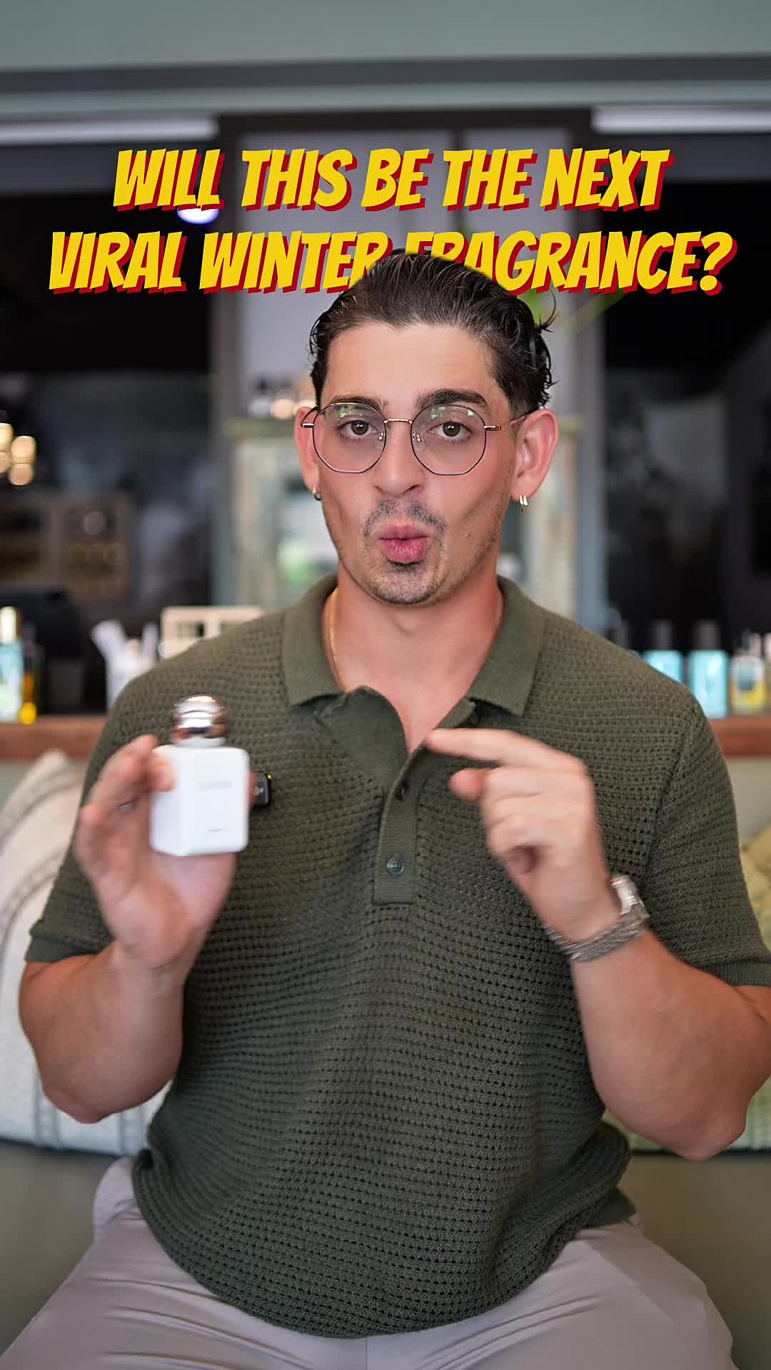 @Tonyaromas