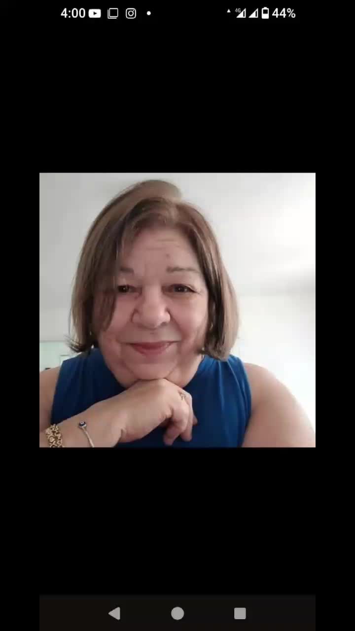 @Leonor Rodriguez