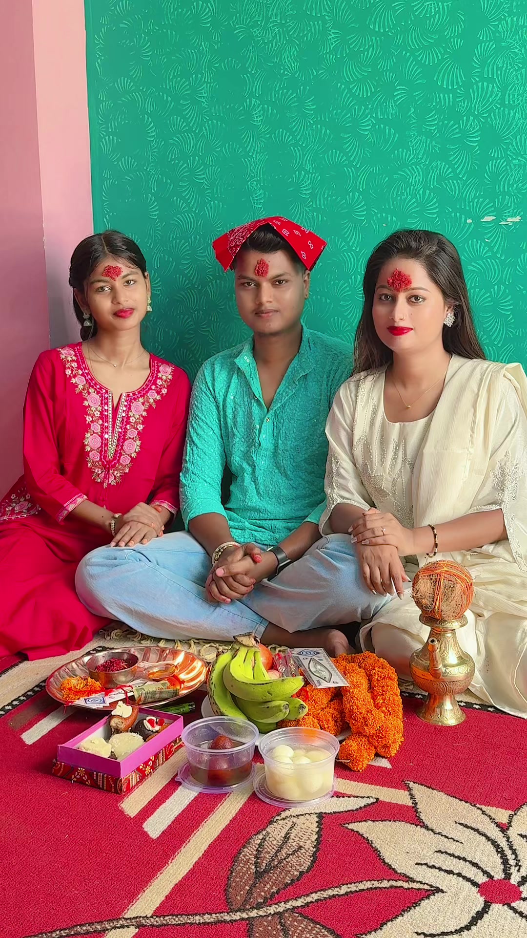 @Niva yadav