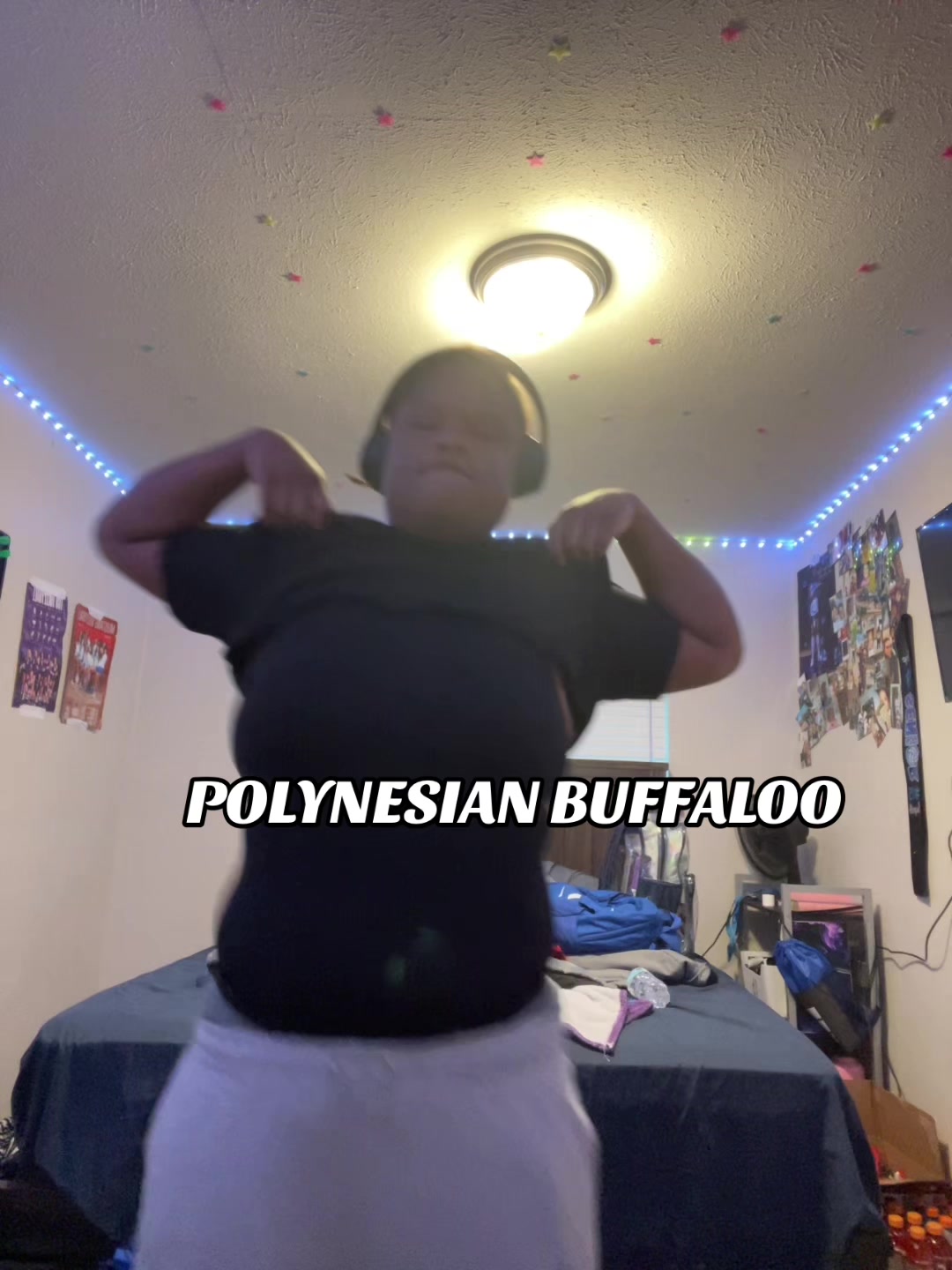 @♌︎