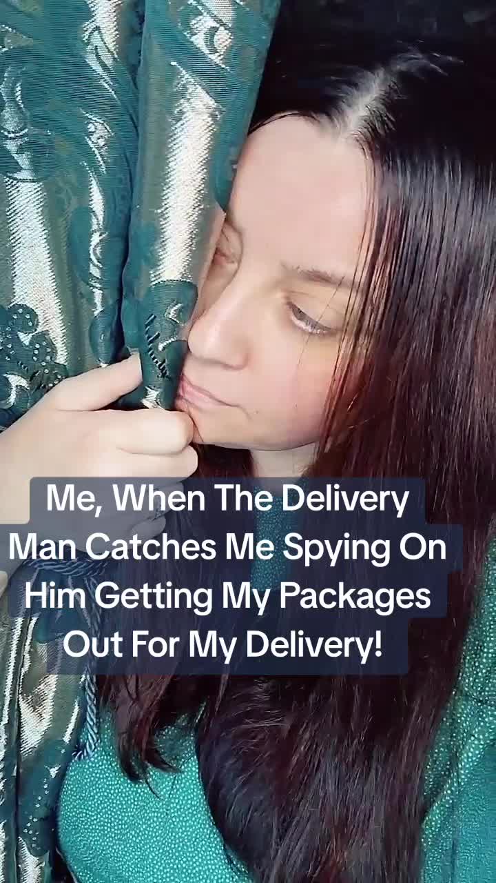 @MichelleMyBell 💜