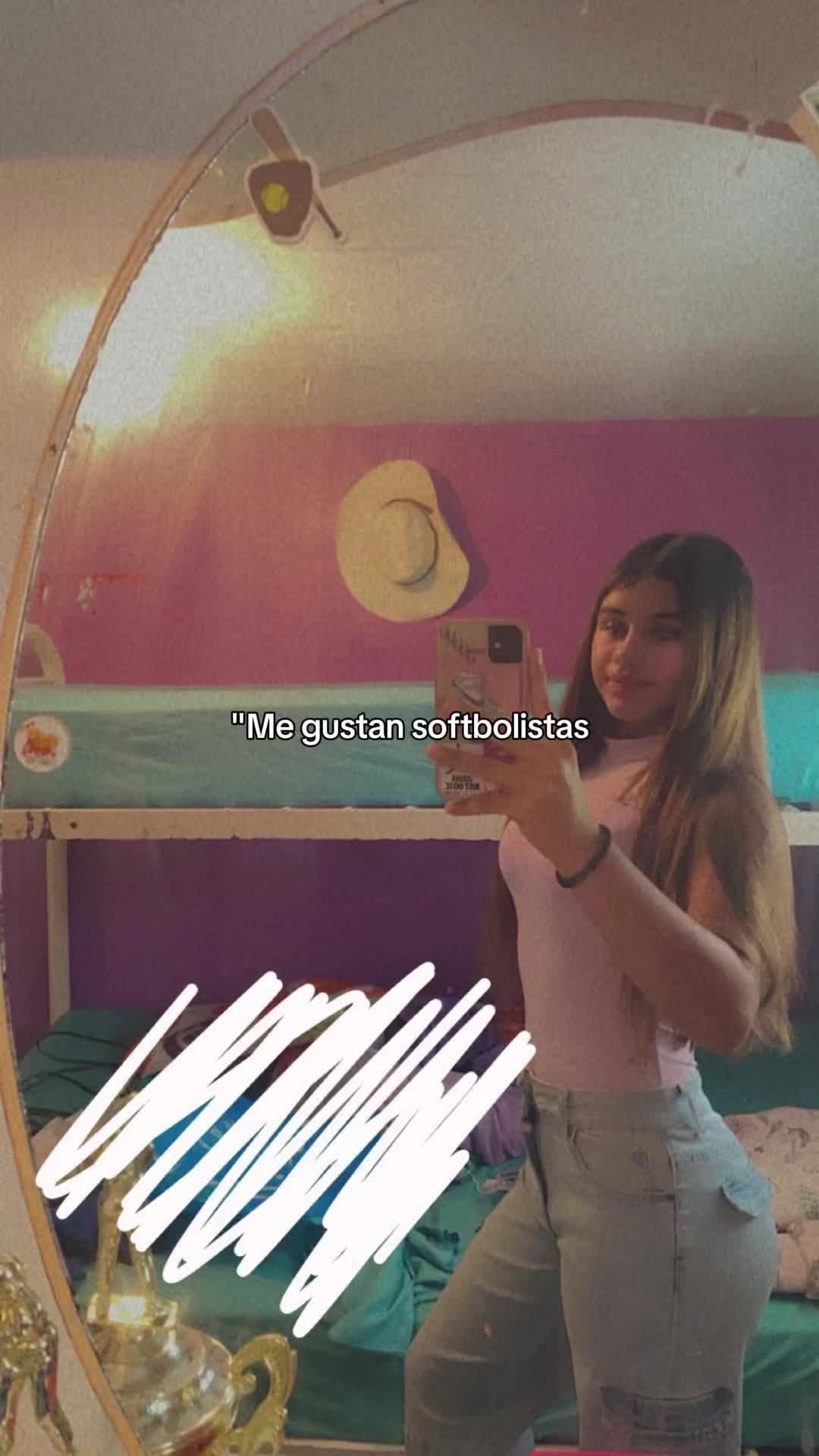 @yarielis