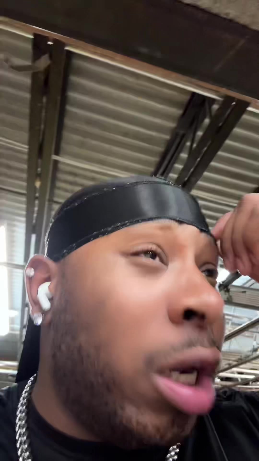 @QROCC