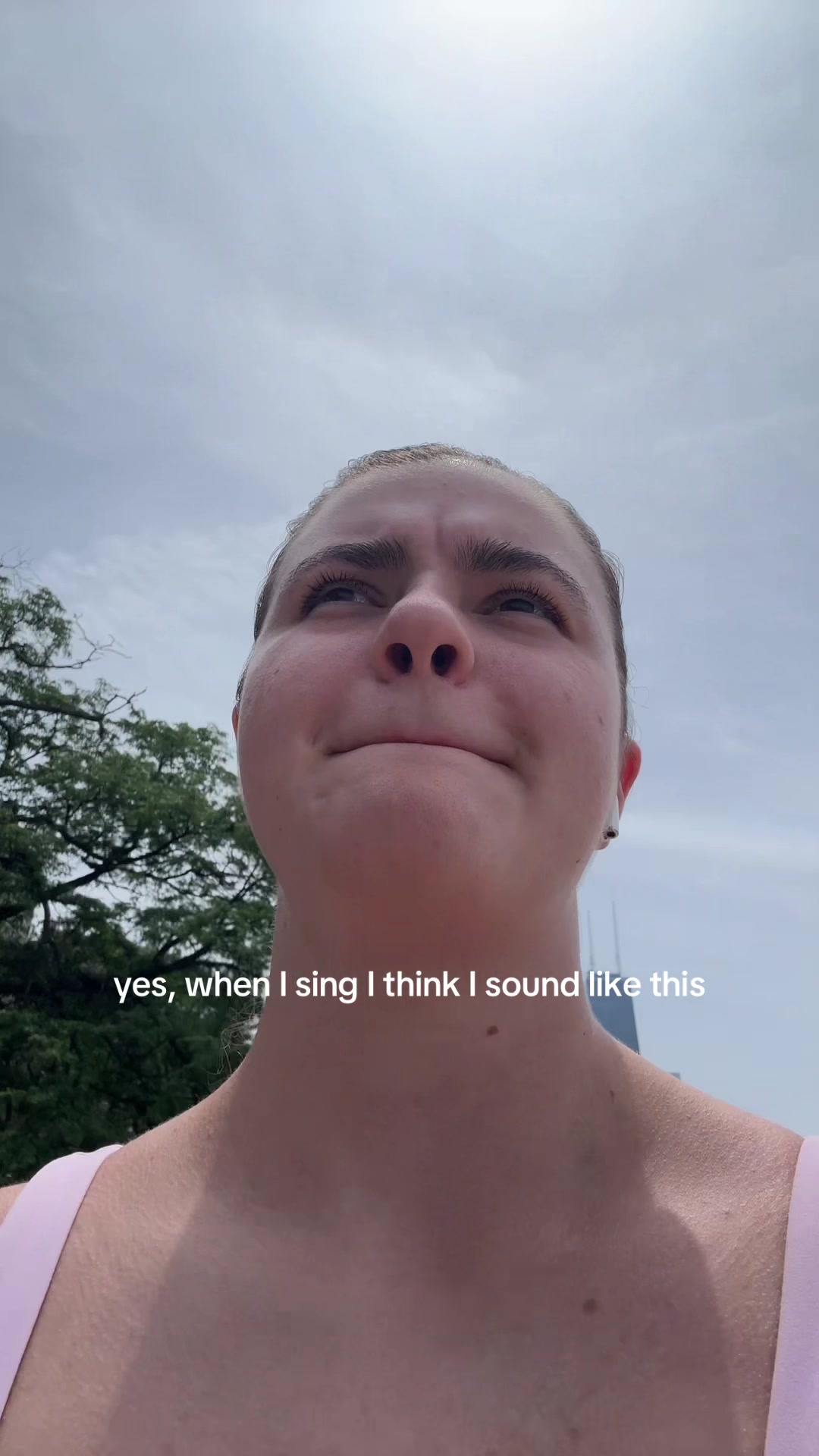 @jillianlessner