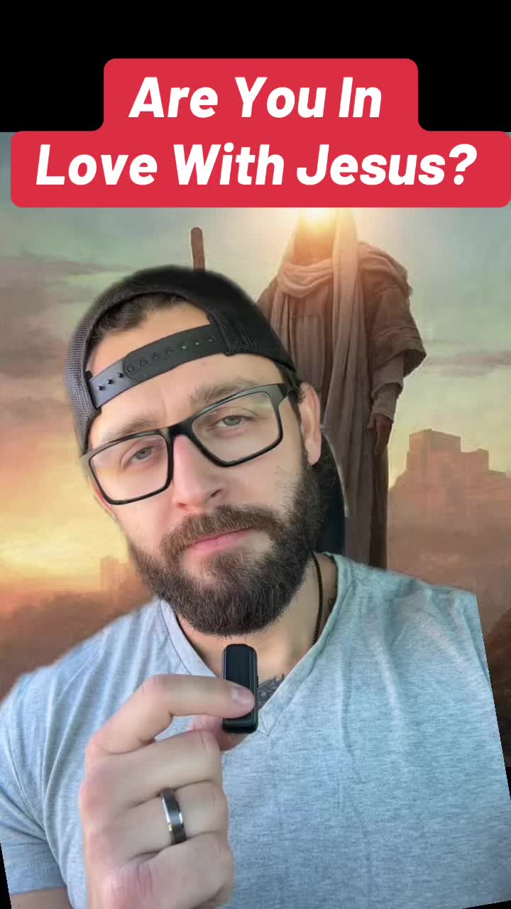 @Matt