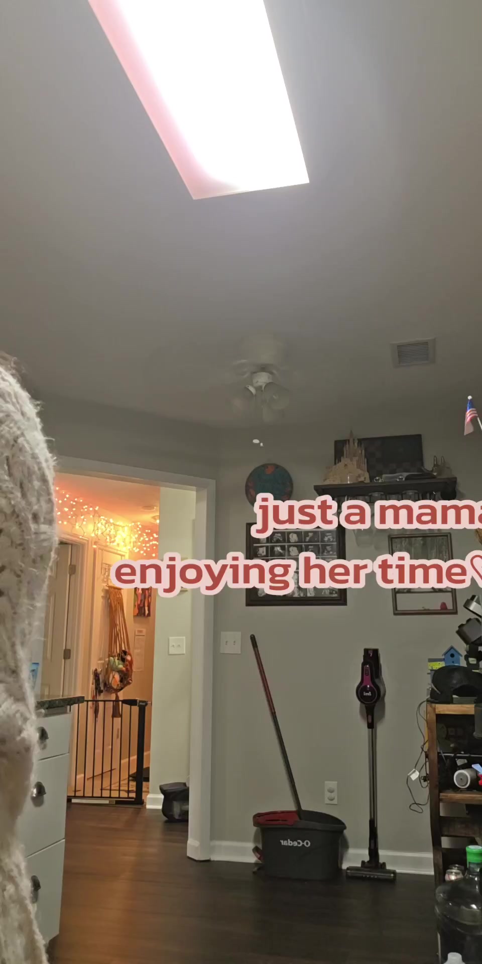 @LaSe&ntilde;oraCastro