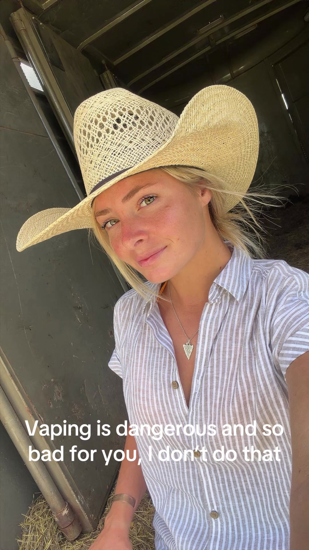 @Juliane