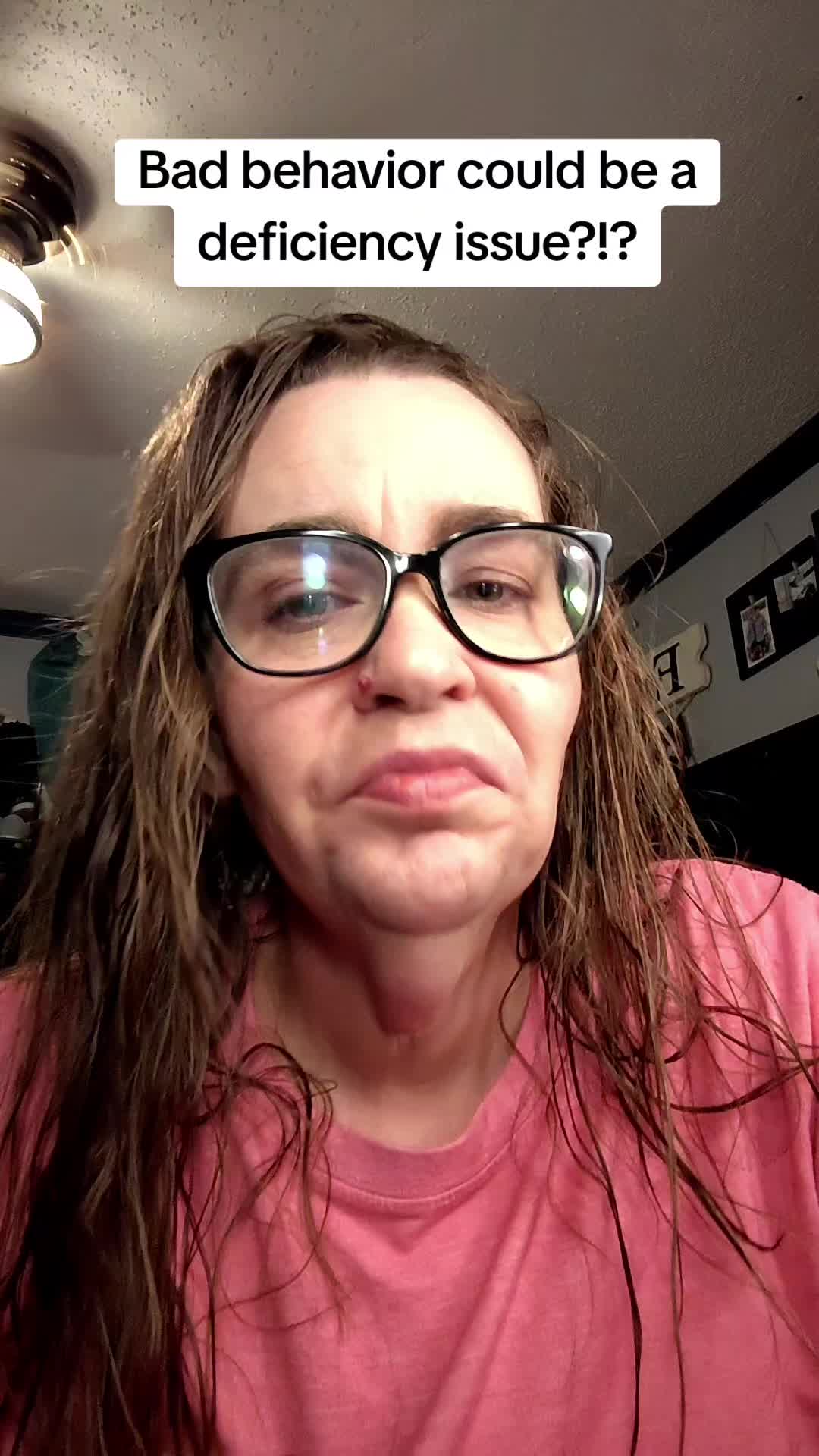 @ShopWithAmanda