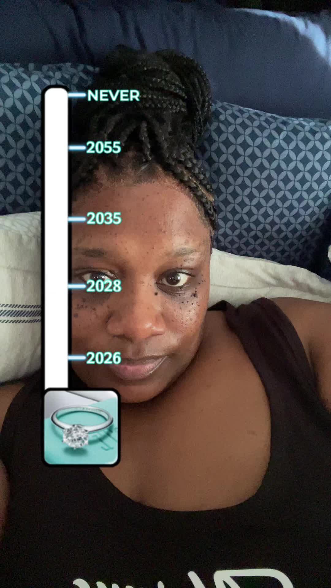 @NotYourAverageTeacher