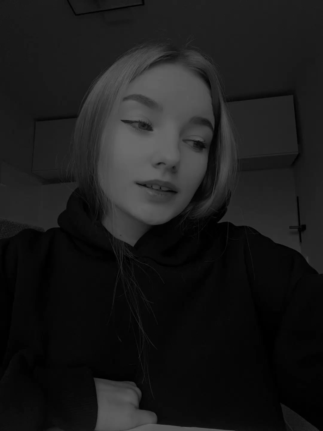 @S O F A