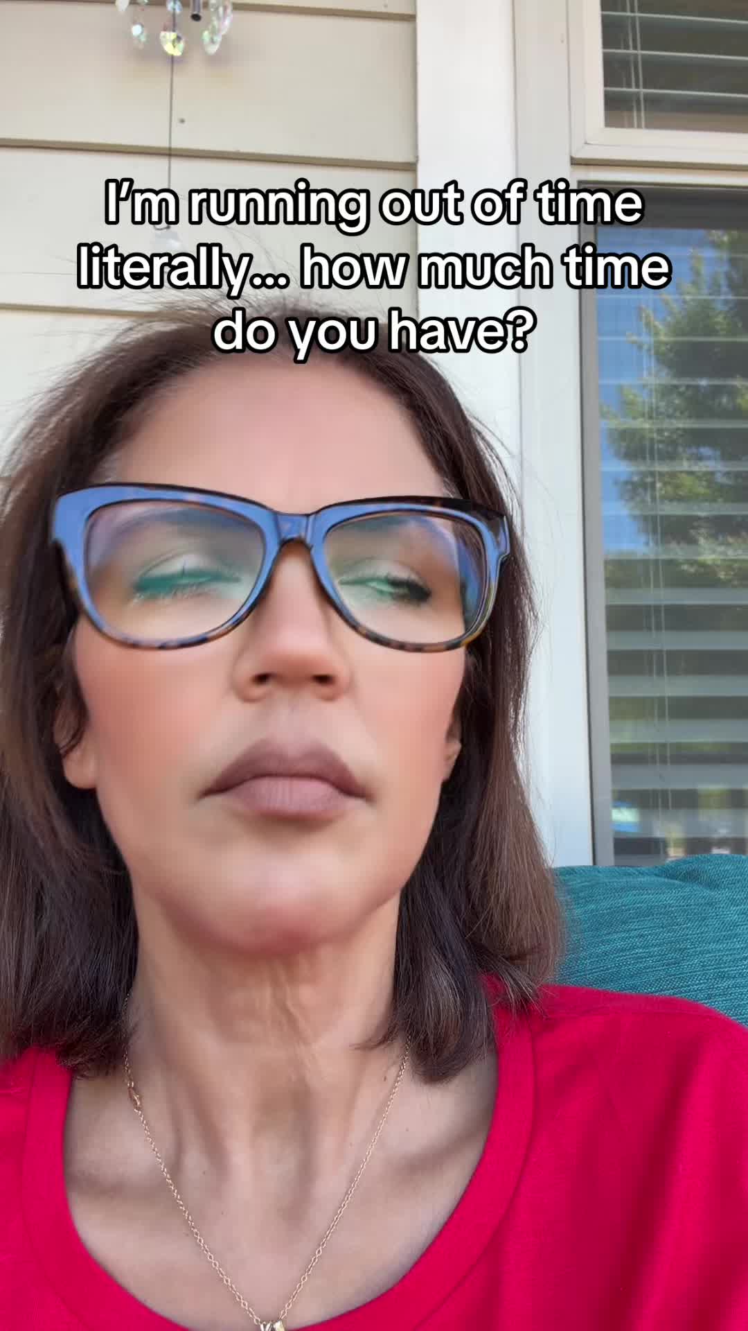 @Demi