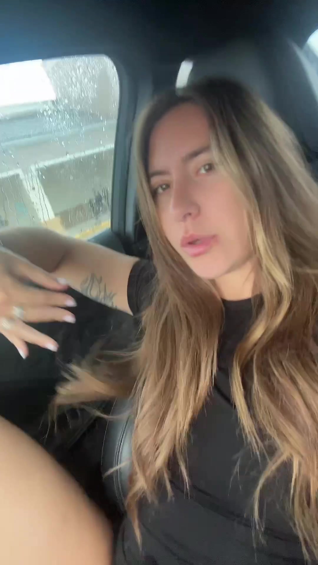 @giulia2bad
