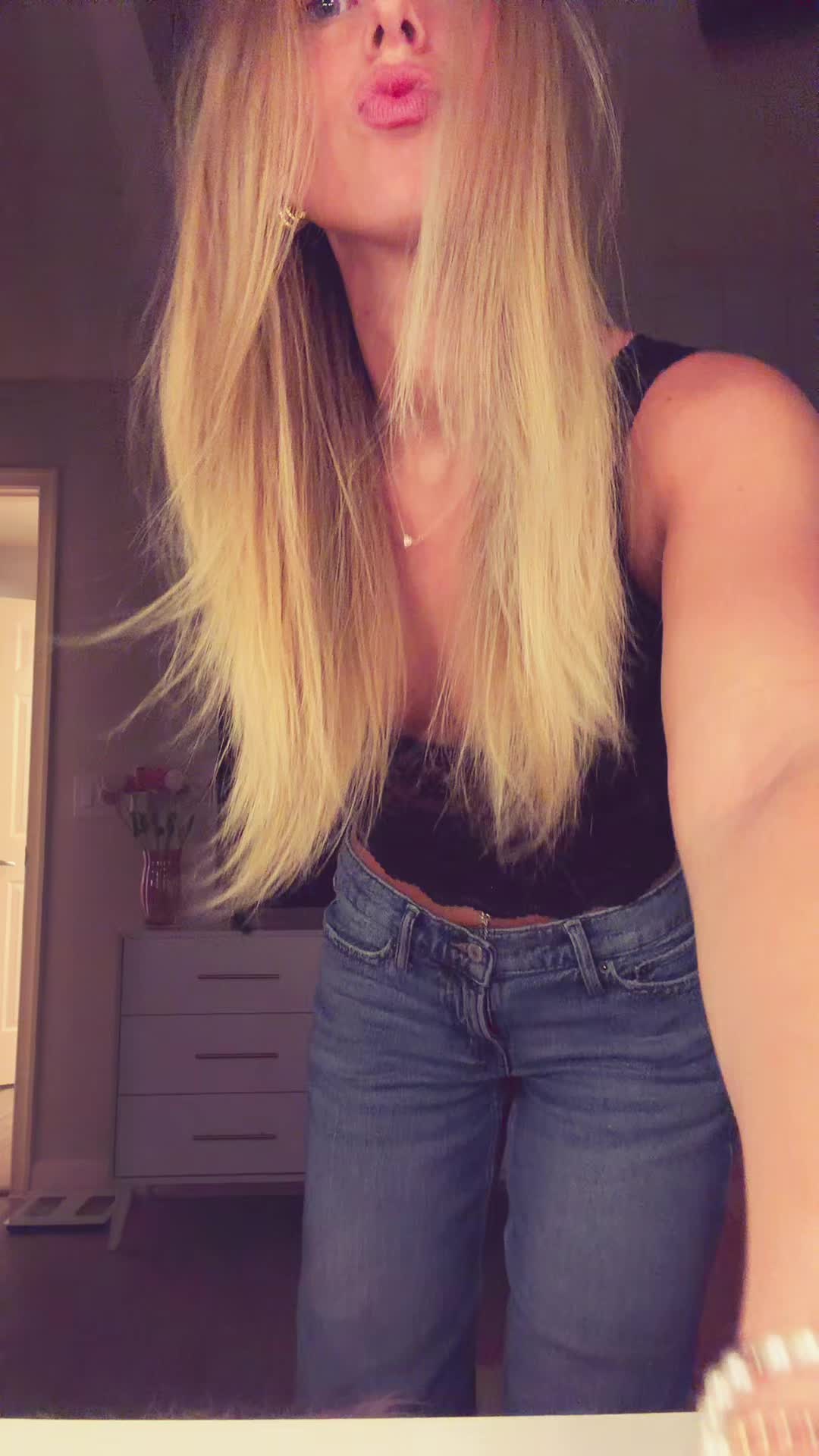 @nicole zalewski