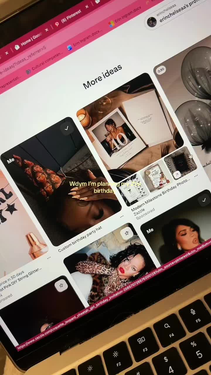 @erinchelsea