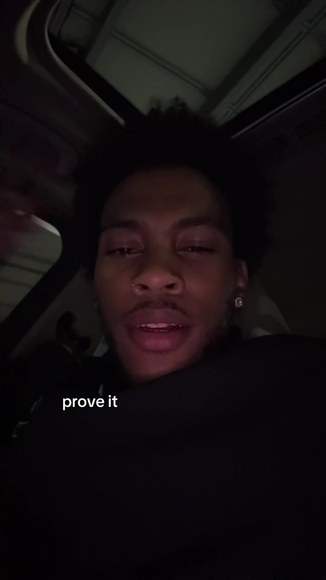 @khi