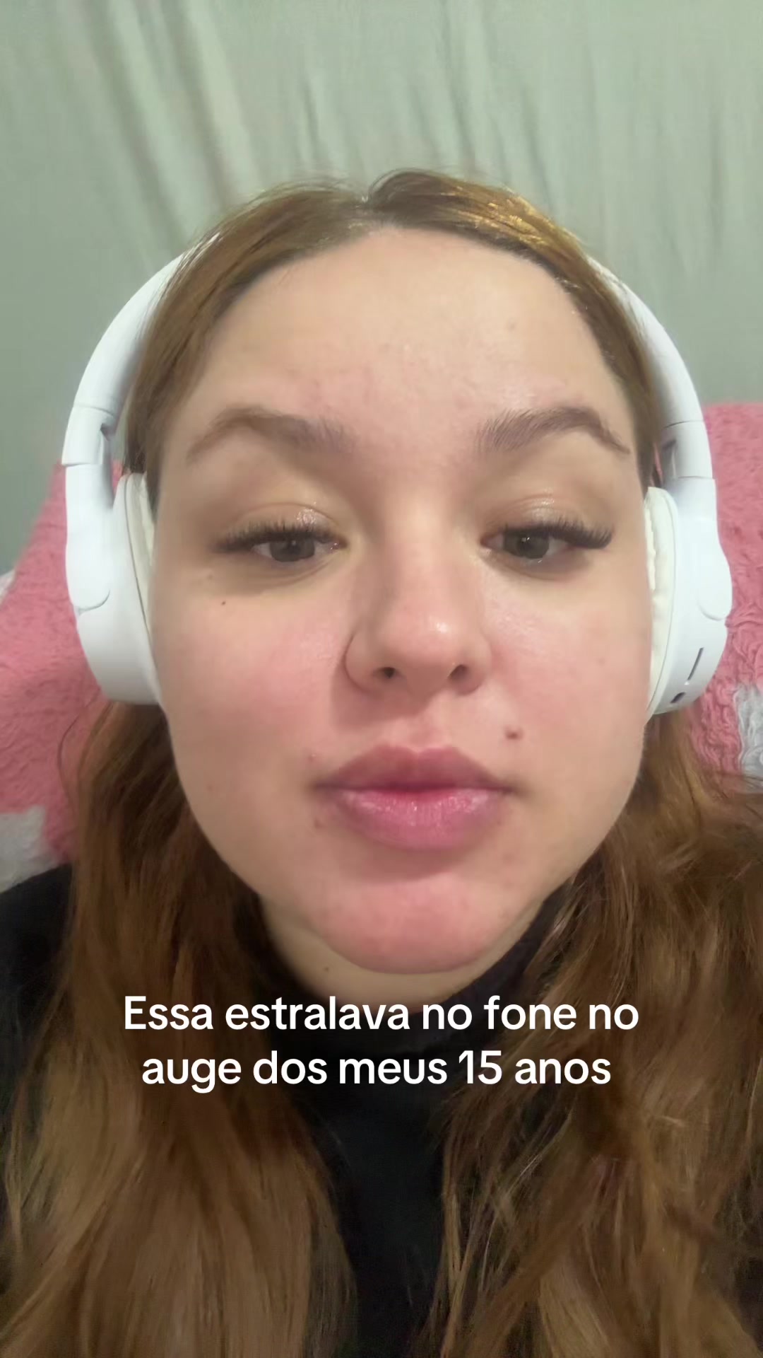 @Adrielli Perlin