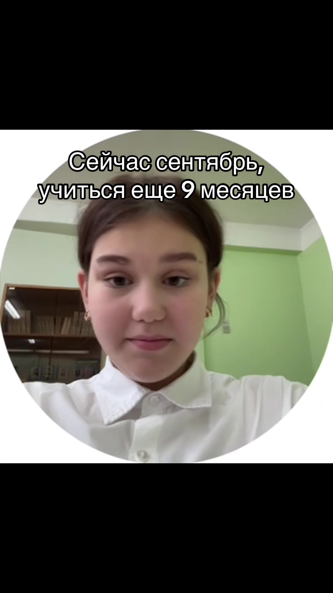@ралинка💕