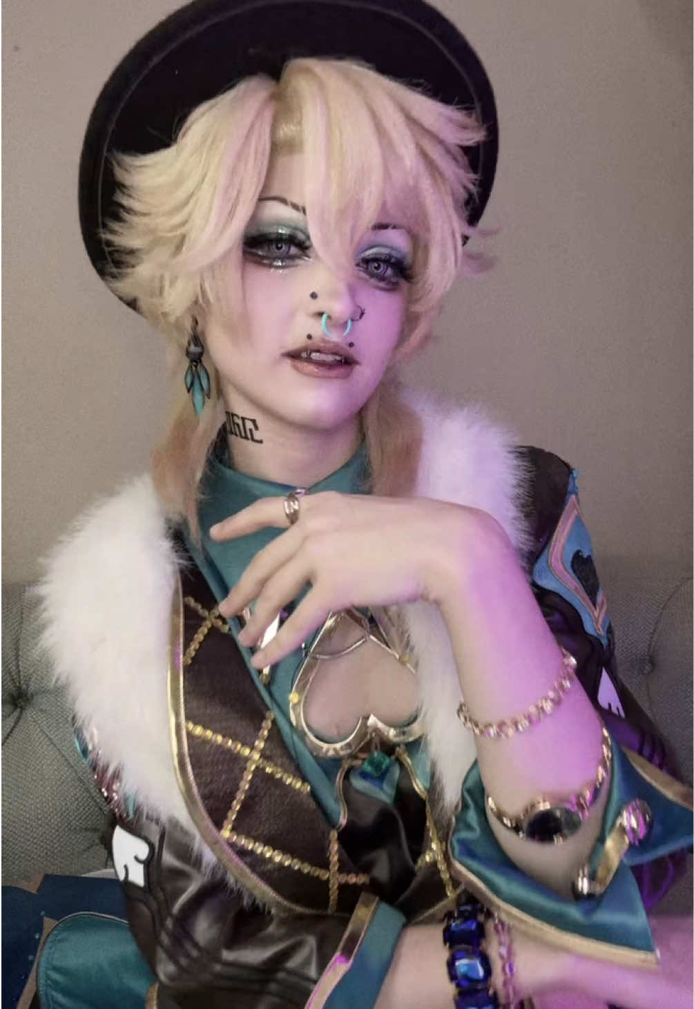 @malevolentvamps