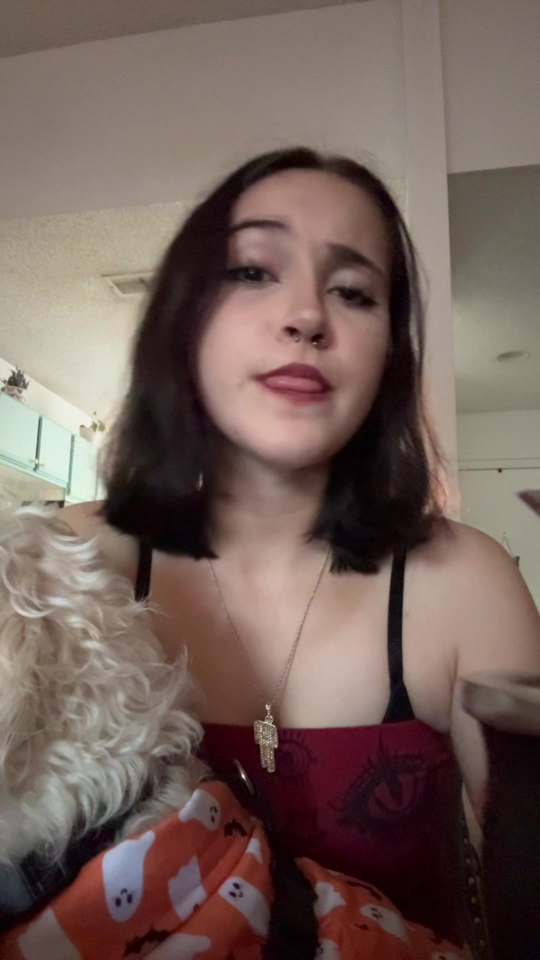 @tixianaa