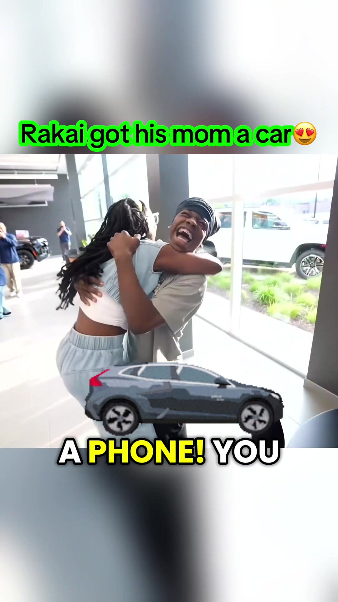 @Thatmyclips
