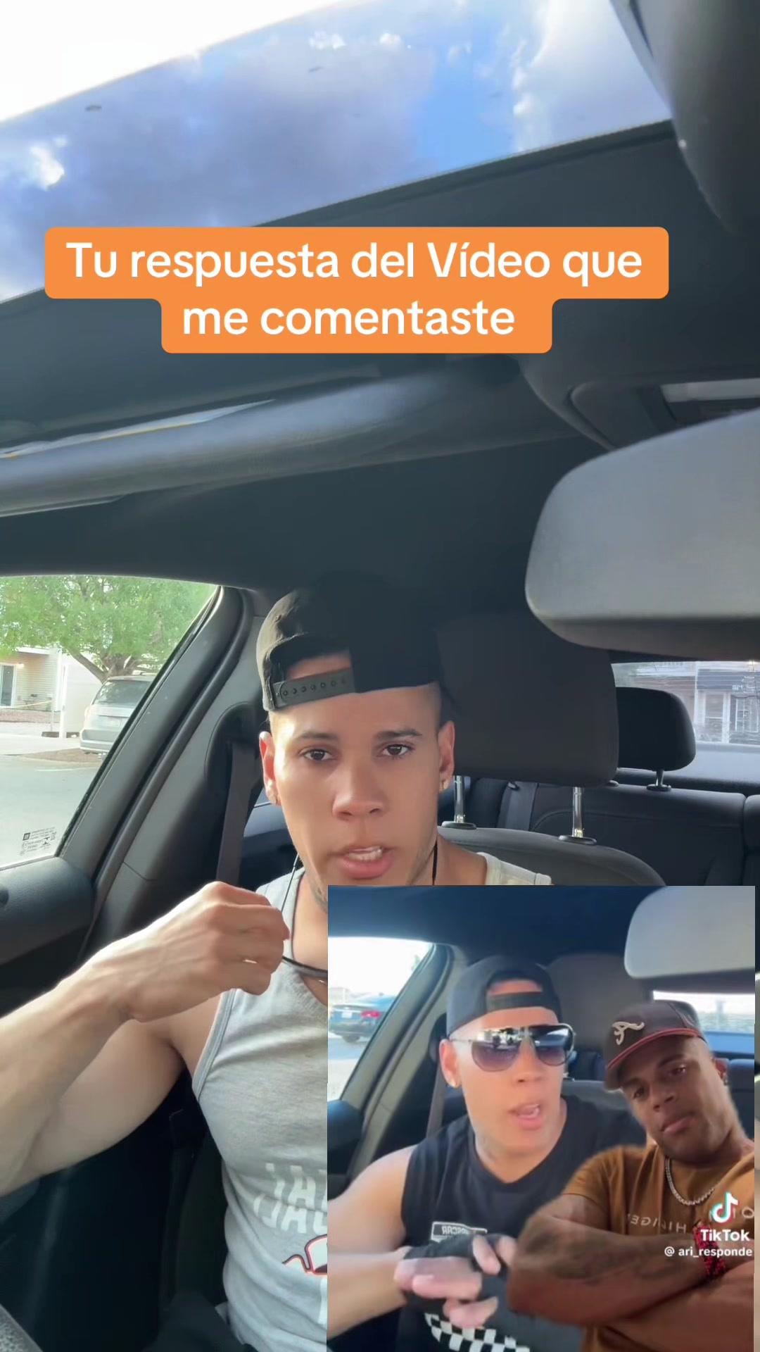@El Elegante MC