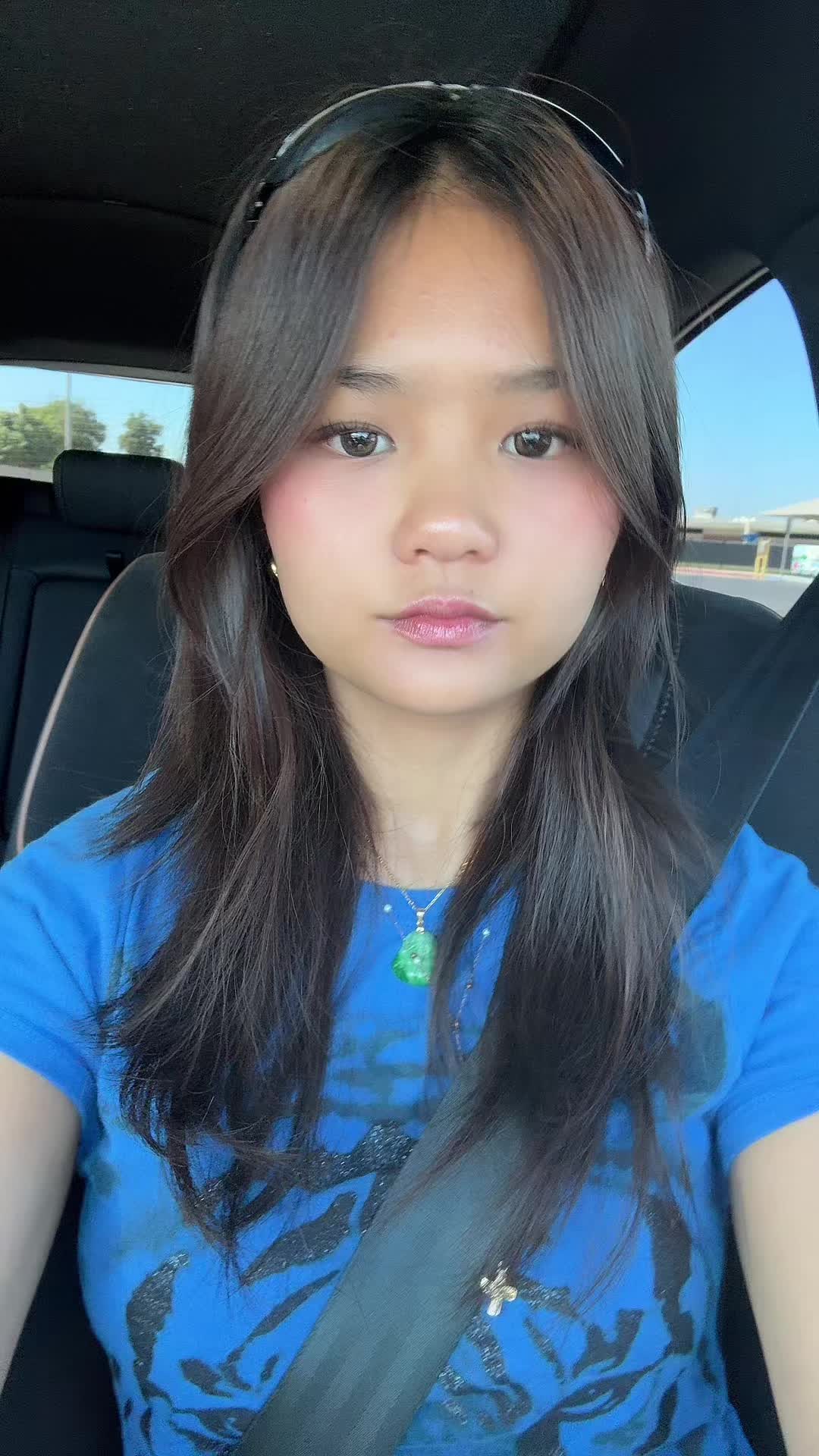 @alexagagagaga