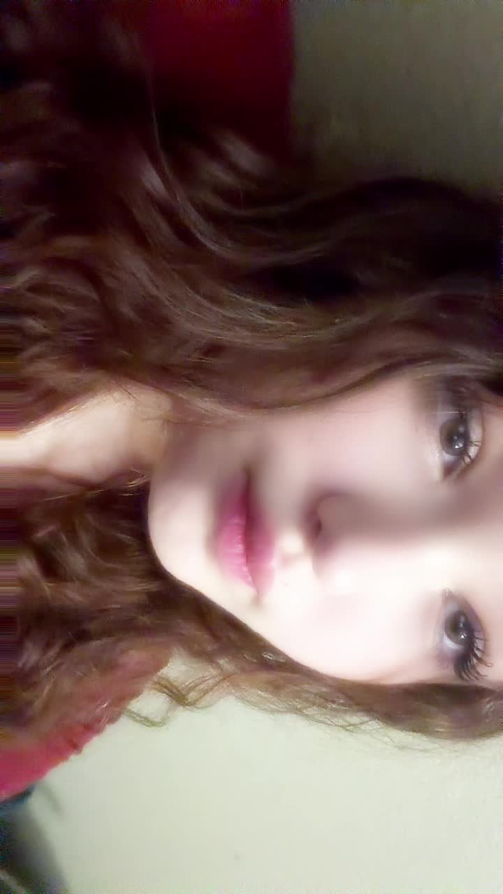 @✾Łuná✾