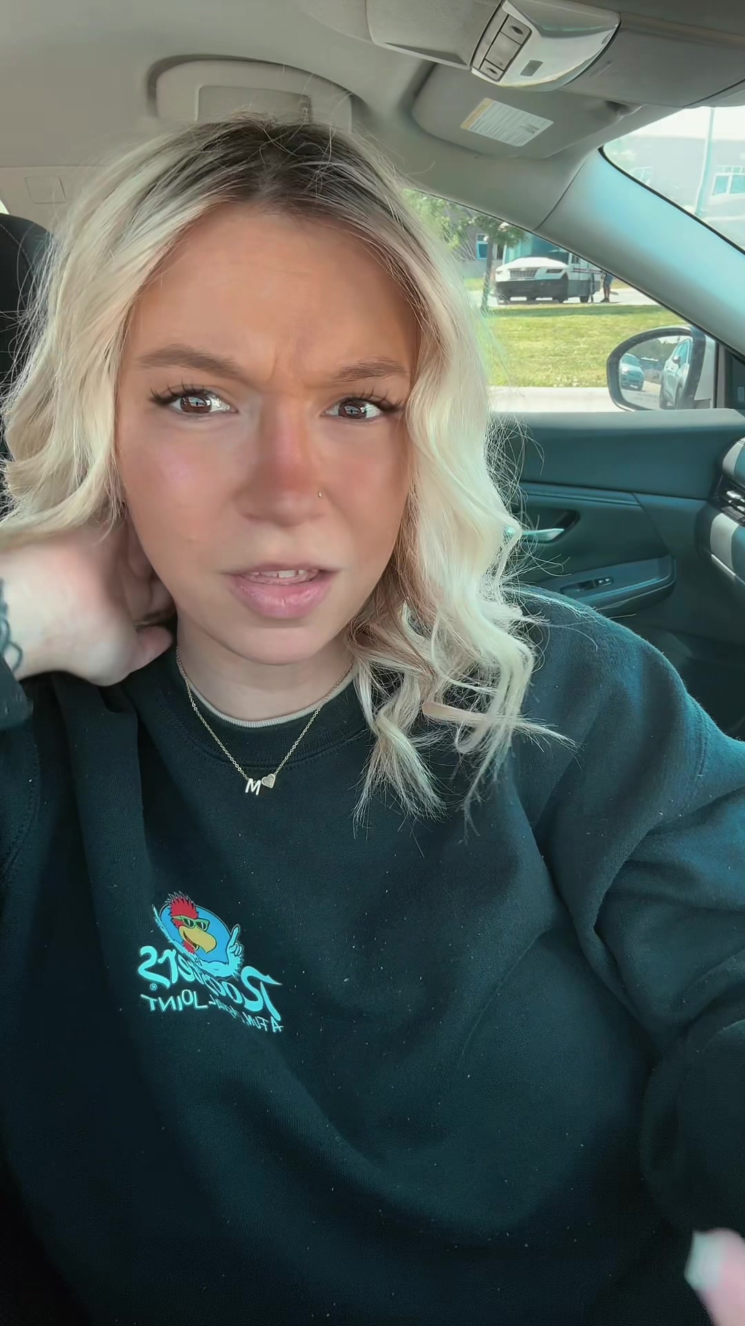@Sarah White