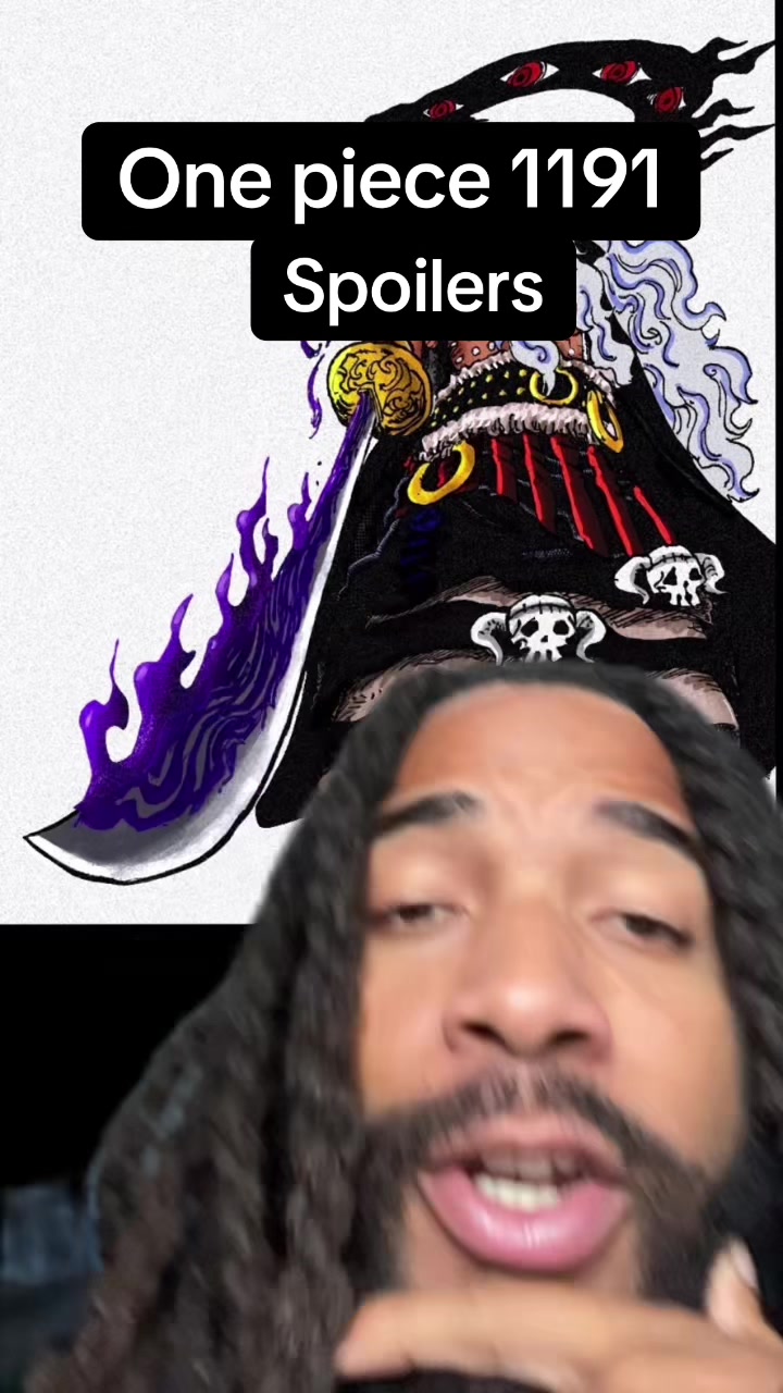 @TJTV