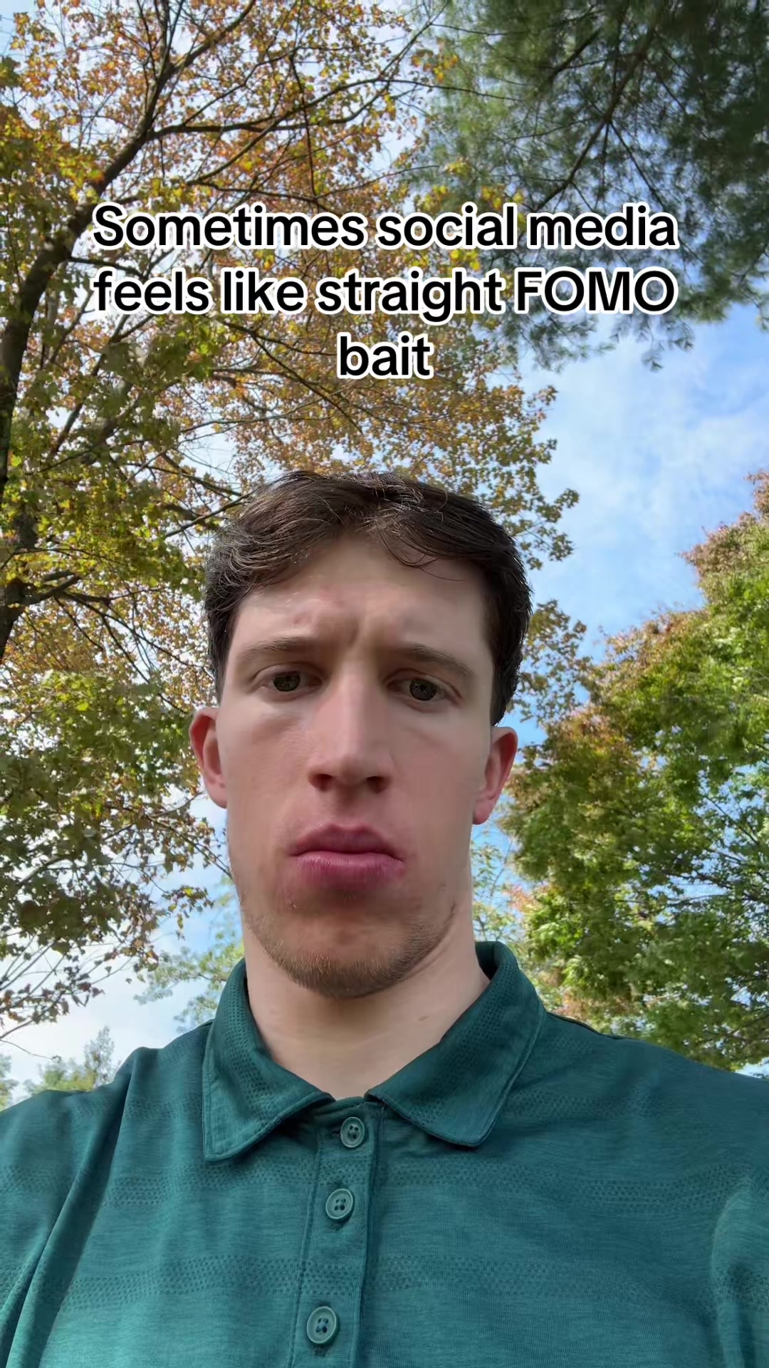 @Day2DayNate