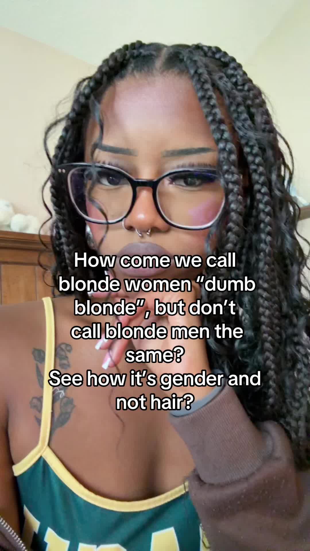 @𝔪𝔞𝔯𝔦𝔞𝔥&rsquo; &epsilon;&iuml;з