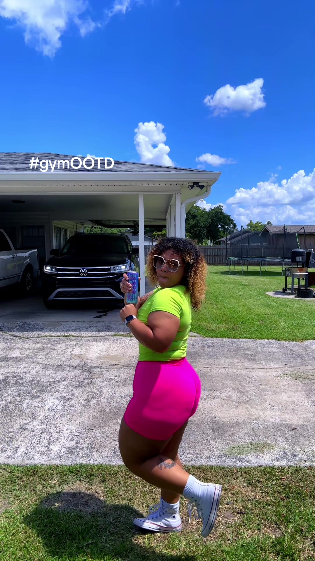 @»•V•«
