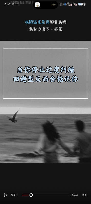 @希希说咨詢