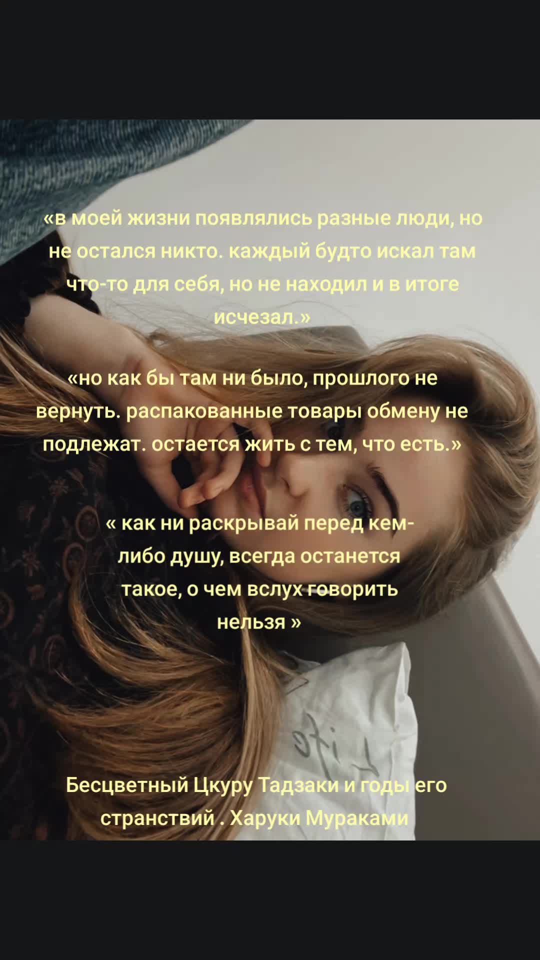 @anka