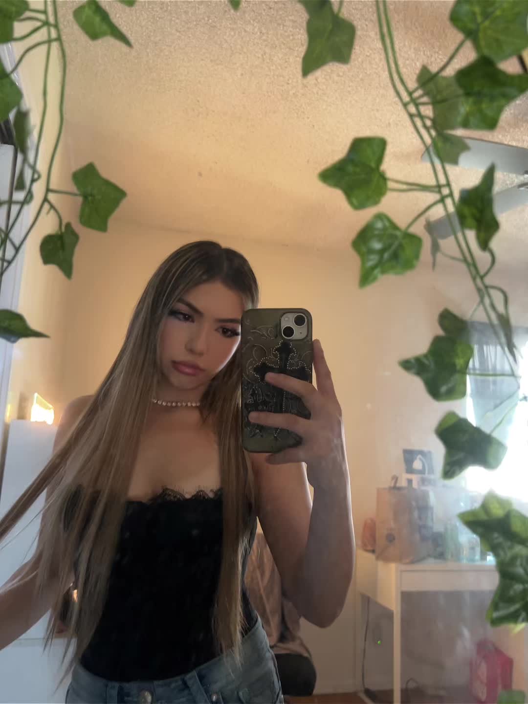 @roxy🖤💴