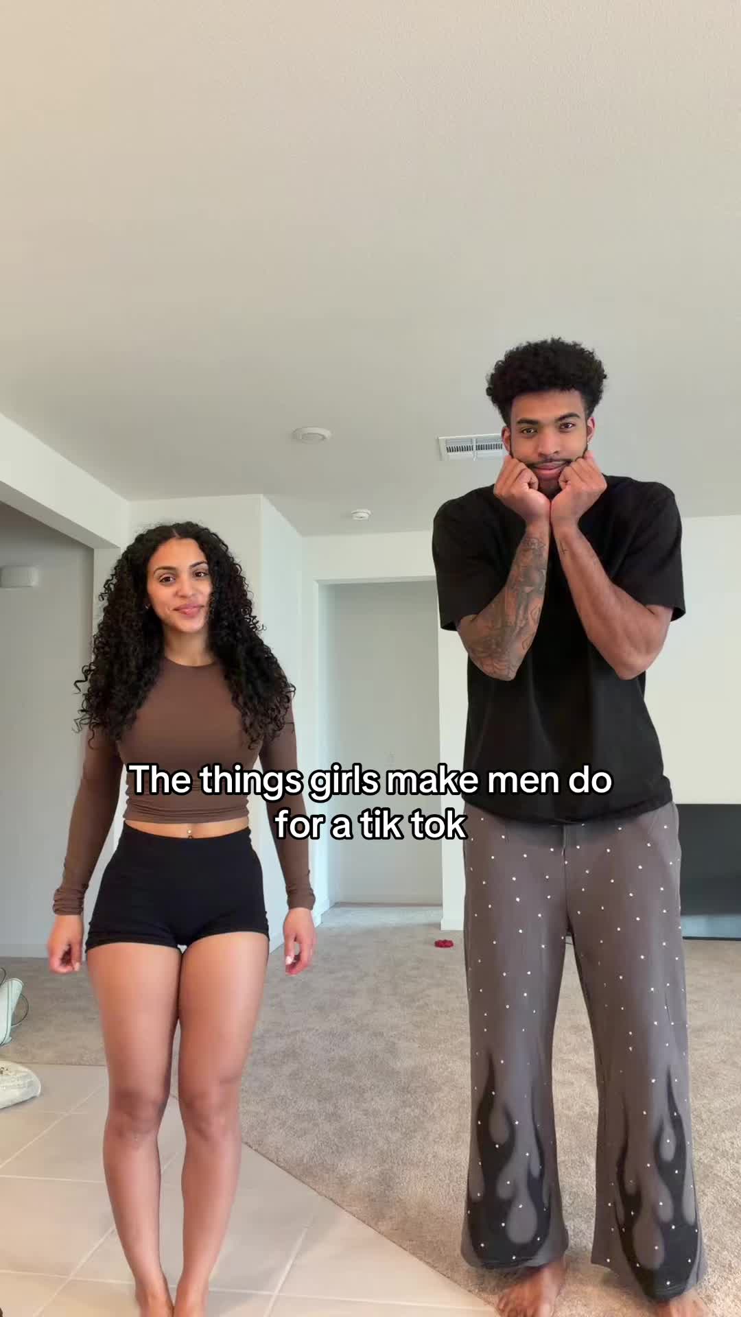 @HalfnHalf