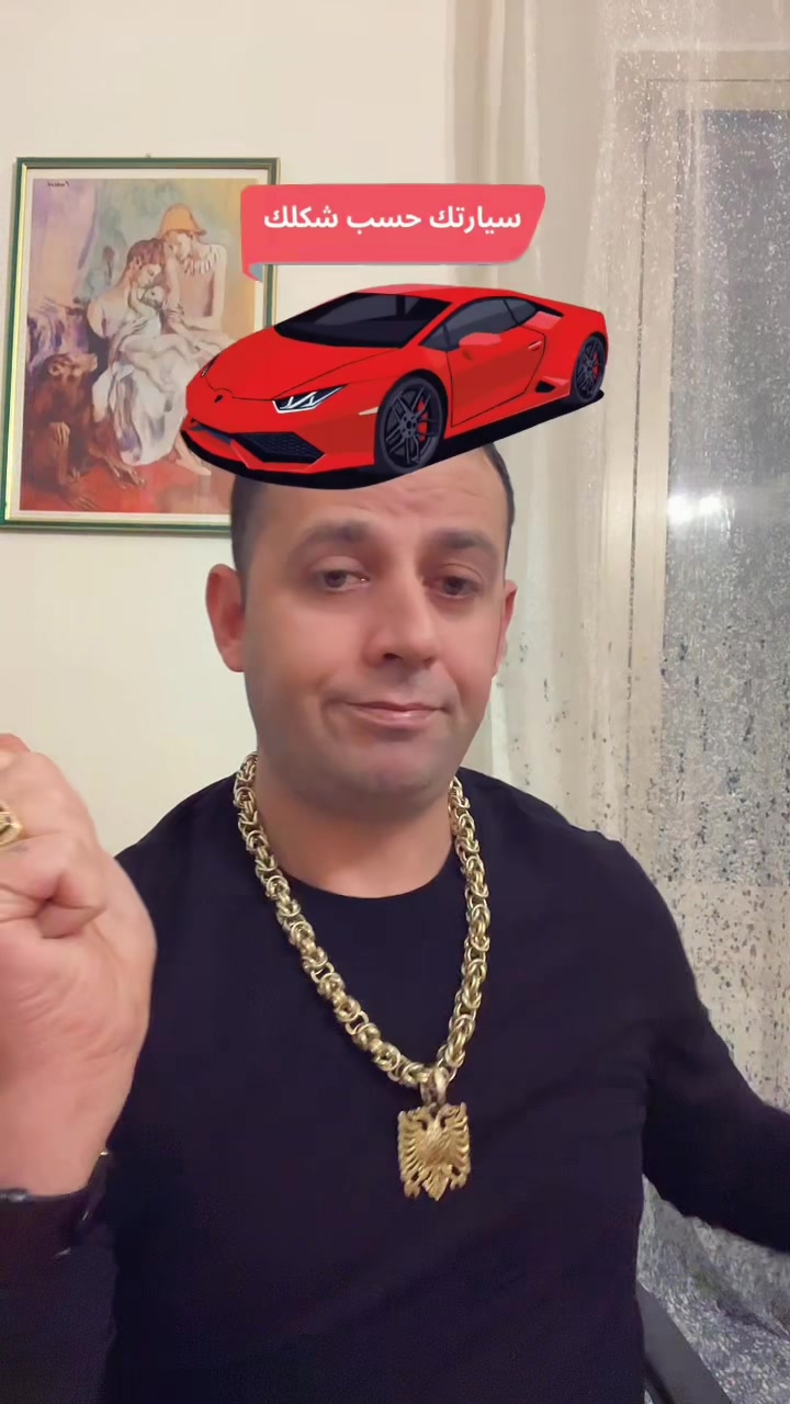 @🤫ARONI🤫
