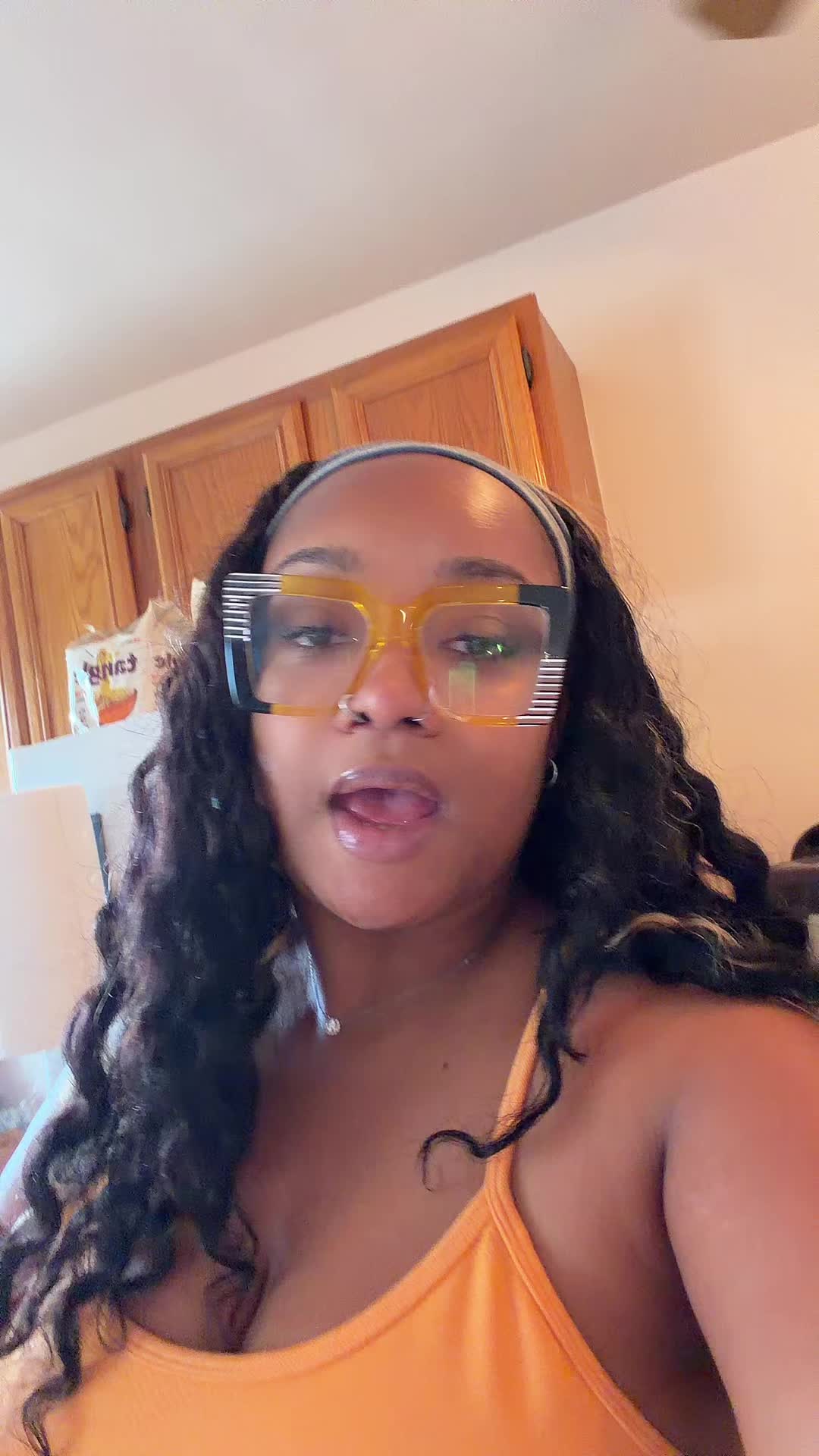 @grace the astrologer 🧚🏽&zwj;♂️