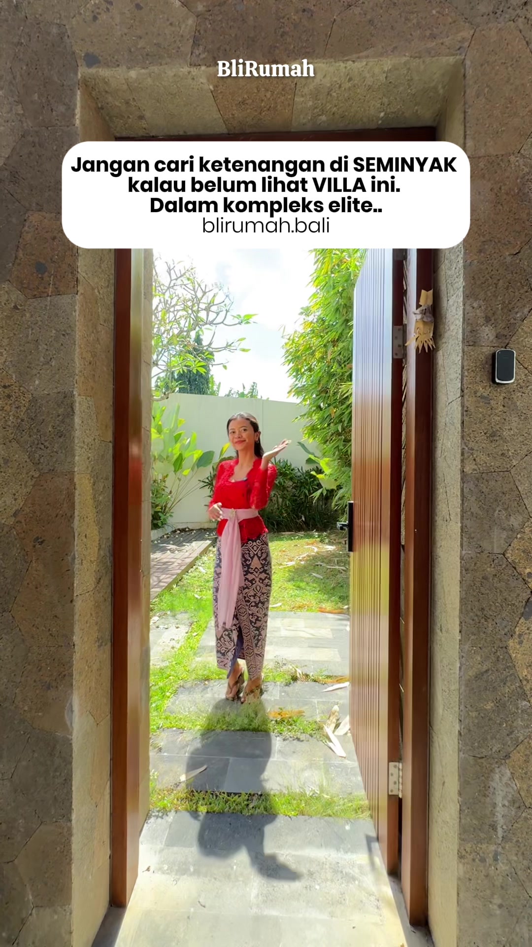 @Beli&ensp;Rumah&ensp;Bali