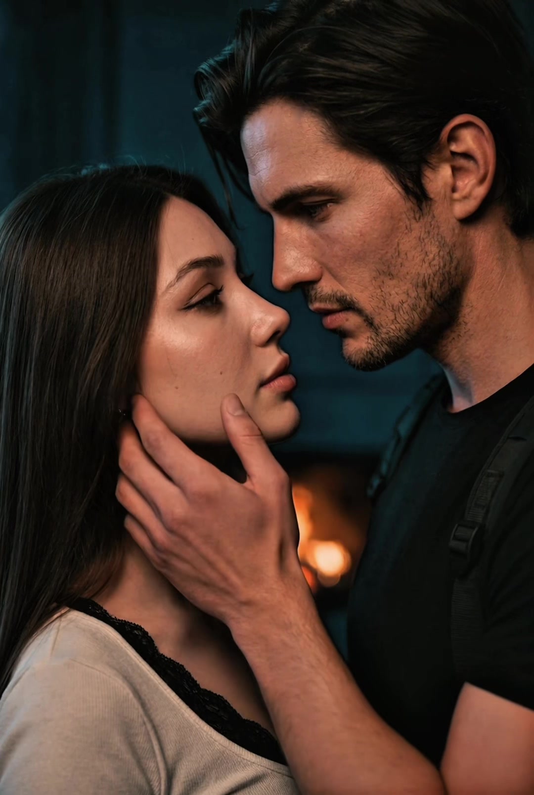 @КАДАФЛЯ КР💋