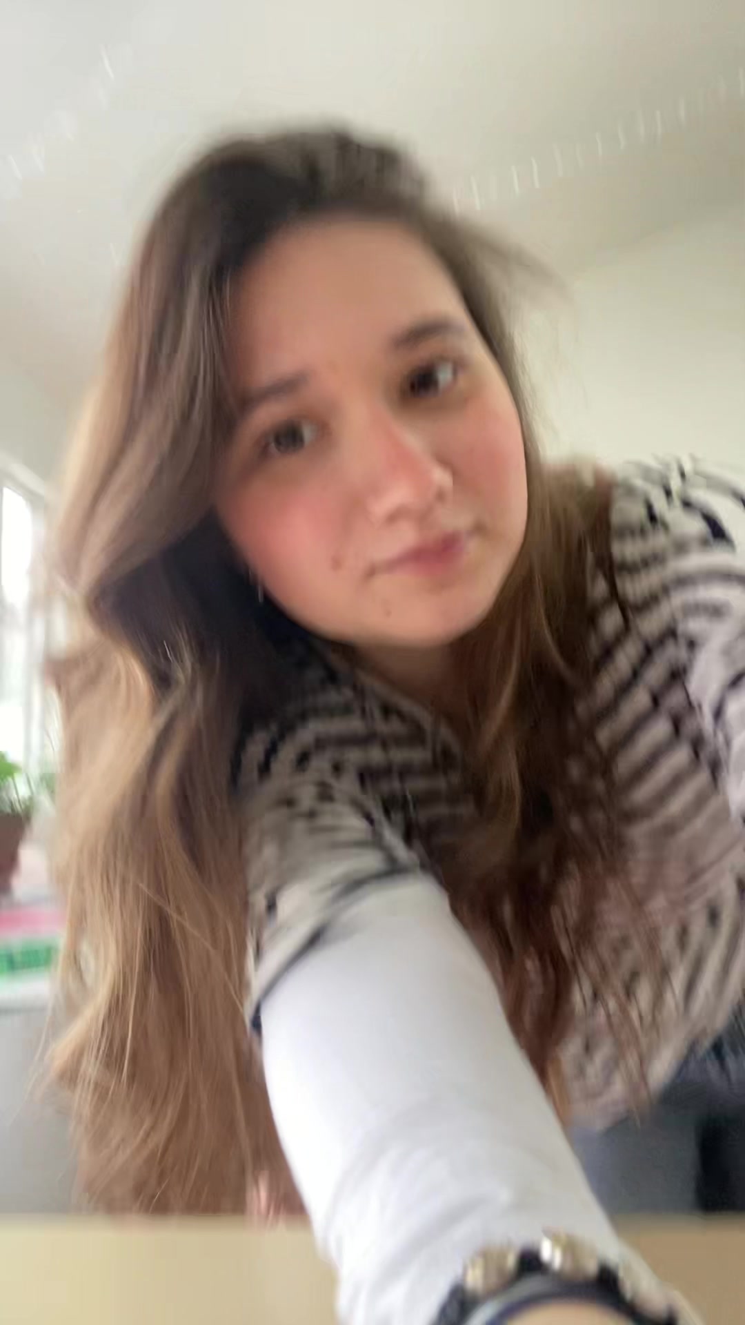 @Selene