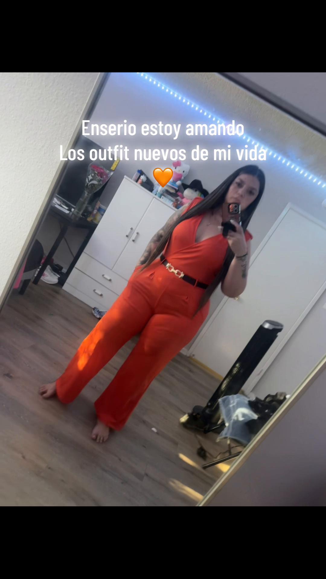 @Aleja🦋